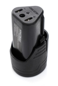 Akumulator 10,8V 1300 mAh KD1569