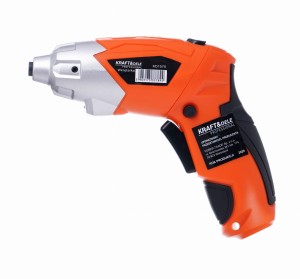 Wkrętarka AKU 1300mAh KD1575