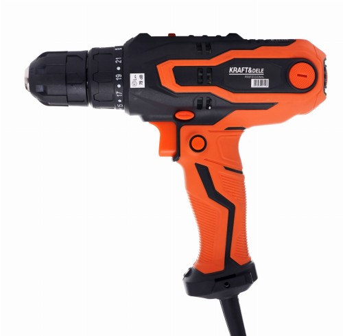 12524