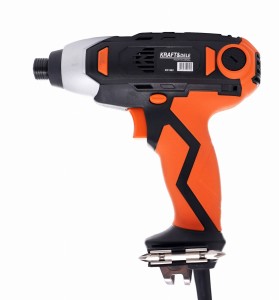 Zakrętarka elektryczna  1200W KD1662