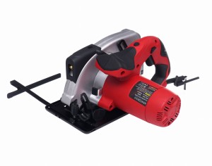 Pilarka ręczna 2400W KD1715