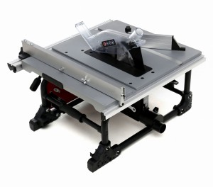 Pilarka stołowa tarczowa 2500W KD3150