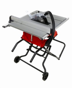 Pilarka stołowa tarczowa 2800W KD3152