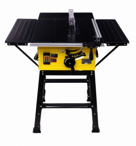 Pilarka stołowa tarczowa 2900W KD5293