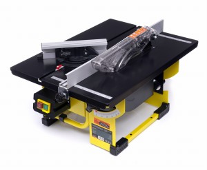 Pilarka stołowa 2000W KD5291