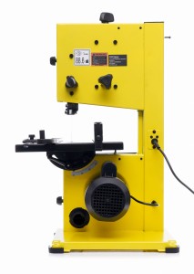 Pilarka taśmowa 850W KD5294