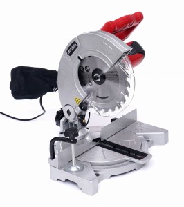 Pilarka ukosowa 2200W KD3013