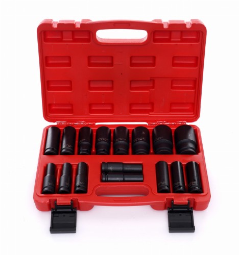 5c84f44b1dfe872352b4cf3ae1a3ee30