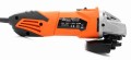 13396