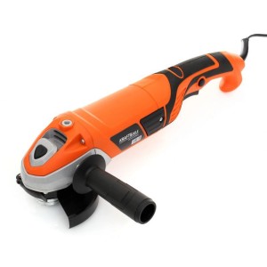 SZLIFIERKA KĄTOWA 1200W KD3048