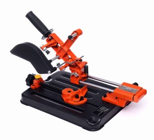 Stojak na szlifierkę kątową 110,115,125mm KD509