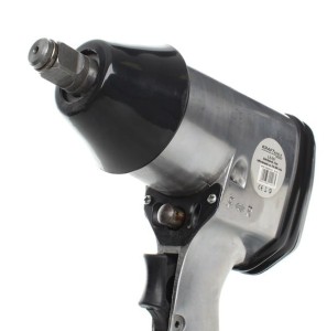 Klucz udarowy pneumatyczny 17EL. KD1420 LX-001