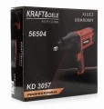 13992