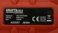 13997