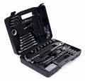 fd5d94b18cf79ef50b886e575bc324cf