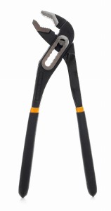 SZCZYPCE NASTAWNE 10" 250mm