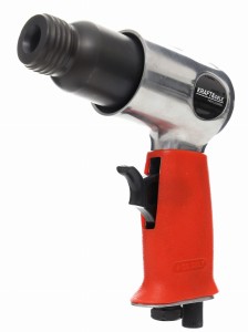 MŁOTEK PNEUMATYCZNY 4500bpm KD1438