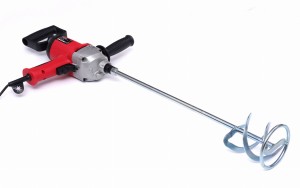 MIESZADŁO ELEKTRYCZNE M14 120mm 2800W KD3032