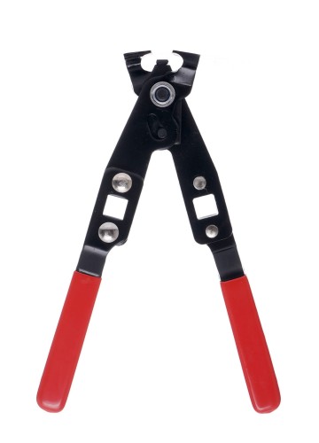 14409