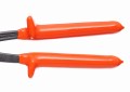 14452