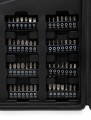 14860