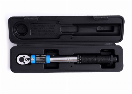 f7fd89e280941fc2c1bdd24cfe234c2f