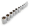 15123