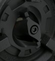 15532