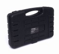 d0a9be082a73735c9176edc6bb32942a