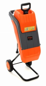 ROZDRABNIACZ ELEKTRYCZNY 2550W KD5200