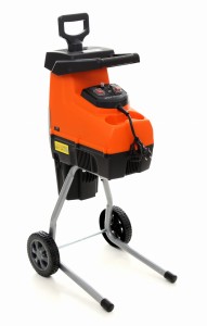 ROZDRABNIACZ ELEKTRYCZNY 2800W KD5201