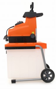 ROZDRABNIACZ ELEKTRYCZNY 2800W KD5202