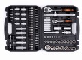 676de7edc3076baedb0e6f36f43f566b