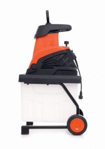 Rozdrabniacz elektryczny 2600W KD5203