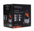 15678