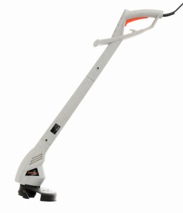 Podkaszarka elektryczna 800W 10500RPM KD1587