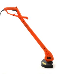 PODKASZARKA ELEKTRYCZNA KD5120