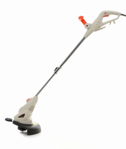 PODKASZARKA DO TRAWY 1400W KD5121