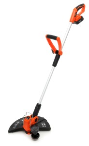 PODKASZARKA DO TRAWY AKUMULATOROWA 1500mAh 18V KD5123