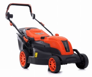 Kosiarka elektryczna 2800W KD5402