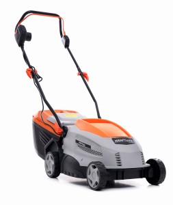 Kosiarka elektryczna 2300W 32cm KD5077