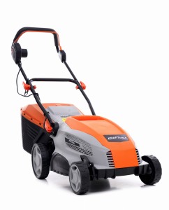 Kosiarka elektryczna 2300W 36cm KD5078