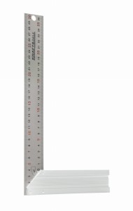 KĄTOWNIK 30cm KD10370