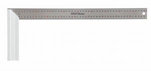 KĄTOWNIK 50cm KD10371