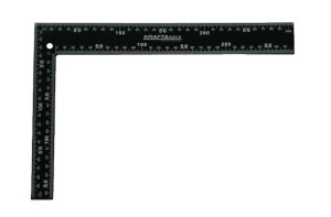 KĄTOWNIK 200x300 KD10376