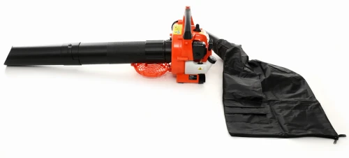 16698