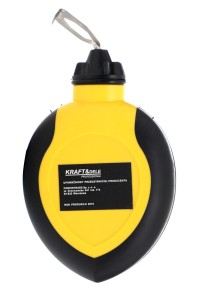 SZNUR TRASERSKI Z POJEMNIKIEM KREDY 11G KD10430