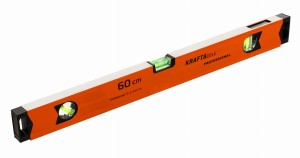 POZIOMICA ALUMINIOWA 60cm KD10311