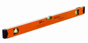 POZIOMICA ALUMINIOWA 80cm KD10312