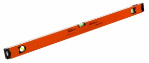 POZIOMICA ALUMINIOWA 100cm KD10313